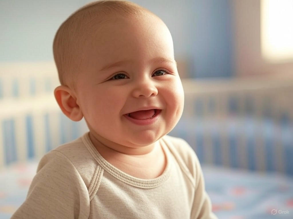 7 הסרטונים שהפכו לויראליים במהירות שיא